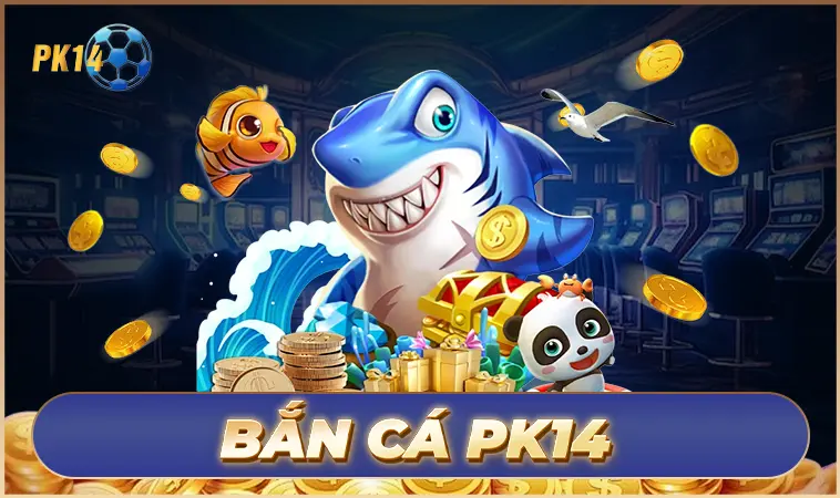 Trang chủ 31 PK14 - Nhà Cái PK 14 - Trang Cá Cược Online Uy Tín Nhất Việt Nam Hiện Nay