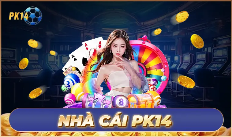 Trang chủ 29 PK14 - Nhà Cái PK 14 - Trang Cá Cược Online Uy Tín Nhất Việt Nam Hiện Nay