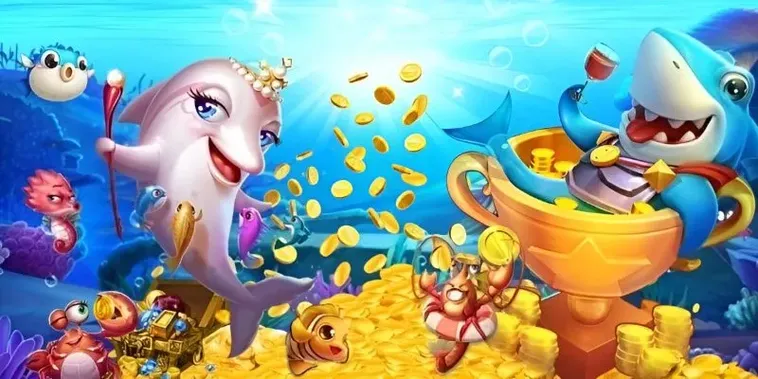 Tuyệt Chiêu Cách Chơi Bắn Cá Đại Dương Tại PK14 Kiếm Tiền Triệu Nhanh 1 Tuyệt Chiêu Cách Chơi Bắn Cá Đại Dương Tại PK14 Kiếm Tiền Triệu Nhanh