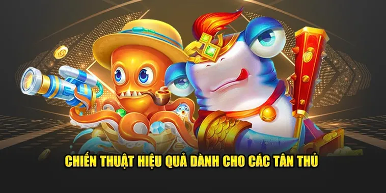 Tuyệt Chiêu Cách Chơi Bắn Cá Đại Dương Tại PK14 Kiếm Tiền Triệu Nhanh 2 Tuyệt Chiêu Cách Chơi Bắn Cá Đại Dương Tại PK14 Kiếm Tiền Triệu Nhanh