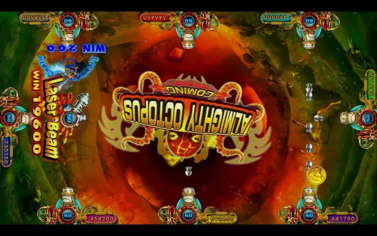 Bí Quyết Chơi Bắn Cá Vua Hải Tặc Tại PK14 Thắng Lớn Bất Ngờ 1 Bí Quyết Chơi Bắn Cá Vua Hải Tặc Tại PK14 Thắng Lớn Bất Ngờ