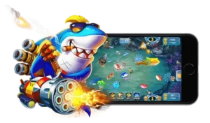 Hướng Dẫn Chơi Bắn Cá Đại Chiến B52 Tại PK14 Từ A Đến Z