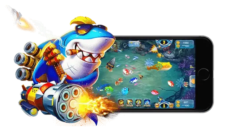 Hướng Dẫn Chơi Bắn Cá Đại Chiến B52 Tại PK14 Từ A Đến Z 1 Hướng Dẫn Chơi Bắn Cá Đại Chiến B52 Tại PK14 Từ A Đến Z