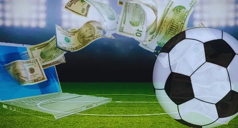 Tuyệt Chiêu Cá Cược Bóng Đá PK14 Giúp Bạn Thắng Lớn Mỗi Ngày 1 Tuyệt Chiêu Cá Cược Bóng Đá PK14 Giúp Bạn Thắng Lớn Mỗi Ngày