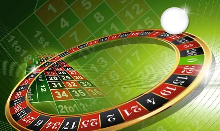 Cách Chơi Roulette Nhà Cái PK14 Chi Tiết Bí Mật Cao Thủ 2 Cách Chơi Roulette Nhà Cái PK14 Chi Tiết Bí Mật Cao Thủ