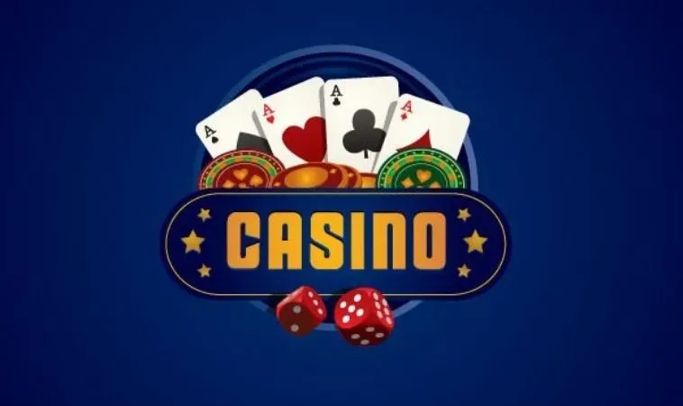 Casino Online PK14 Thiên Đường Giải Trí Bất Tận Rinh Về Thưởng Lớn Mỗi Ngày