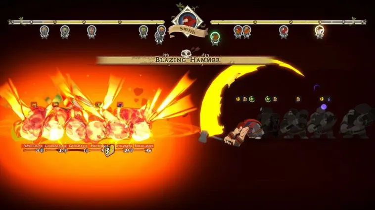 Bí Kíp Chinh Phục Game Nhanh Cut Stone PK14 Đỉnh Cao Nhận Thưởng Tiền Tỷ 1 Bí Kíp Chinh Phục Game Nhanh Cut Stone PK14 Đỉnh Cao Nhận Thưởng Tiền Tỷ