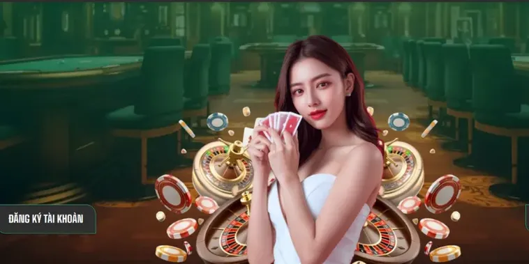 Đăng Ký PK14 Nhận Ngay Thưởng Chào Mừng 188% Cực Khủng Cho Tân Thủ 1 Đăng Ký PK14 Nhận Ngay Thưởng Chào Mừng 188% Cực Khủng Cho Tân Thủ