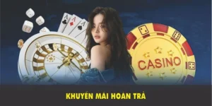 Hoàn Trả Không Giới Hạn Tại Nhà Cái PK14 Siêu Hời Cho Mọi Người Chơi