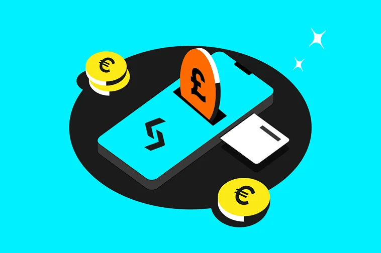 Nạp Tiền PK14 Siêu Nhanh Nhận Thưởng Lớn An Tâm Cược Mỗi Ngày 1 Nạp Tiền PK14 Siêu Nhanh Nhận Thưởng Lớn An Tâm Cược Mỗi Ngày