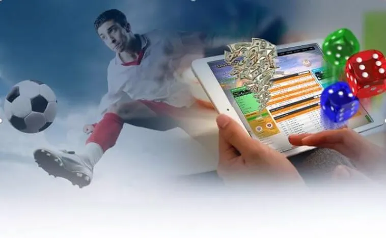 Nạp Tiền PK14 Siêu Nhanh Nhận Thưởng Lớn An Tâm Cược Mỗi Ngày 2 Nạp Tiền PK14 Siêu Nhanh Nhận Thưởng Lớn An Tâm Cược Mỗi Ngày