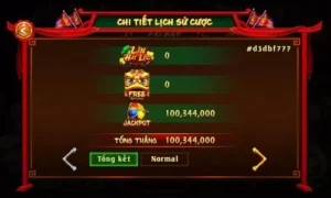 Cách Chơi Nổ Hũ Lân Hái Lộc Tại PK14 Dễ Trúng Jackpot