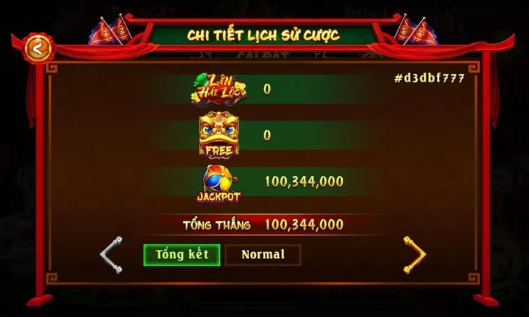 Cách Chơi Nổ Hũ Lân Hái Lộc Tại PK14 Dễ Trúng Jackpot 1 Cách Chơi Nổ Hũ Lân Hái Lộc Tại PK14 Dễ Trúng Jackpot