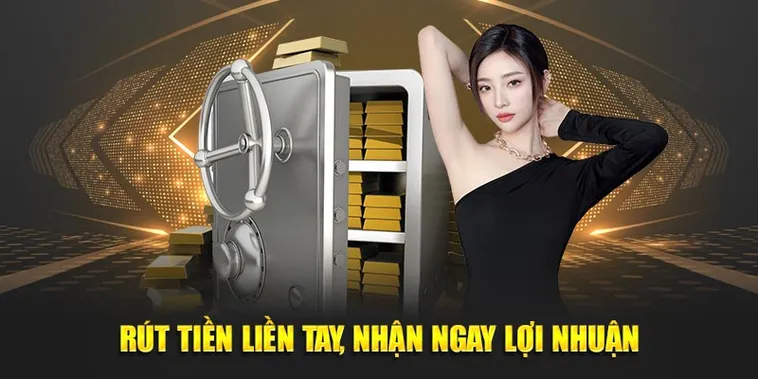 Rút Tiền PK14 Tốc Độ Cao An Toàn Nhận Thưởng Lớn Mỗi Ngày 2 Rút Tiền PK14 Tốc Độ Cao An Toàn Nhận Thưởng Lớn Mỗi Ngày