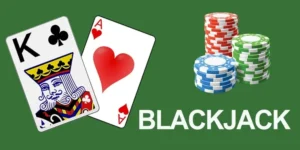 Tuyệt Chiêu Thắng Lớn Trò Chơi Blackjack Tại PK14 Dành Cho Tân Thủ