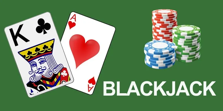 Tuyệt Chiêu Thắng Lớn Trò Chơi Blackjack Tại PK14 Dành Cho Tân Thủ 1 Tuyệt Chiêu Thắng Lớn Trò Chơi Blackjack Tại PK14 Dành Cho Tân Thủ