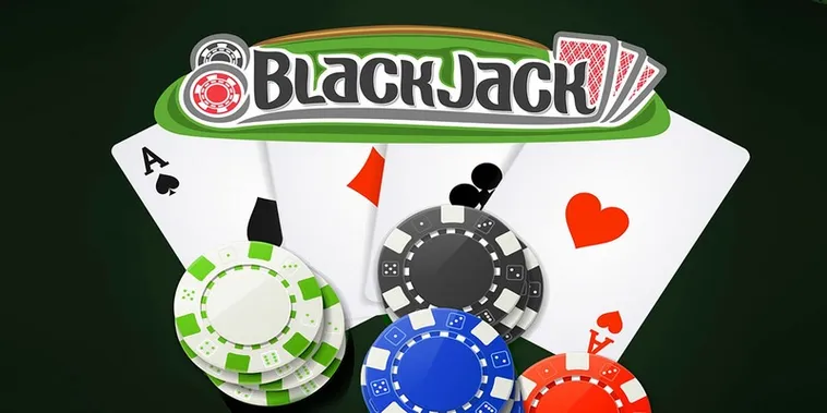 Tuyệt Chiêu Thắng Lớn Trò Chơi Blackjack Tại PK14 Dành Cho Tân Thủ 2 Tuyệt Chiêu Thắng Lớn Trò Chơi Blackjack Tại PK14 Dành Cho Tân Thủ