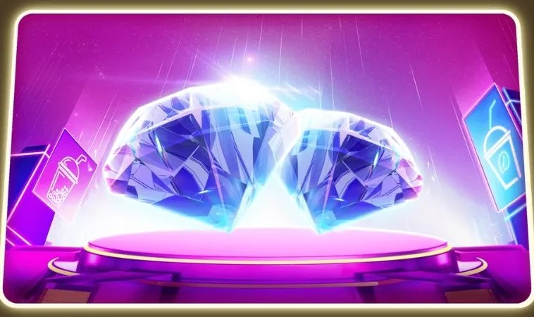 Khám Phá Trò Chơi Nổ Hũ Kim Cương Tại PK14 Nhận Thưởng Siêu Lớn 2 Khám Phá Trò Chơi Nổ Hũ Kim Cương Tại PK14 Nhận Thưởng Siêu Lớn