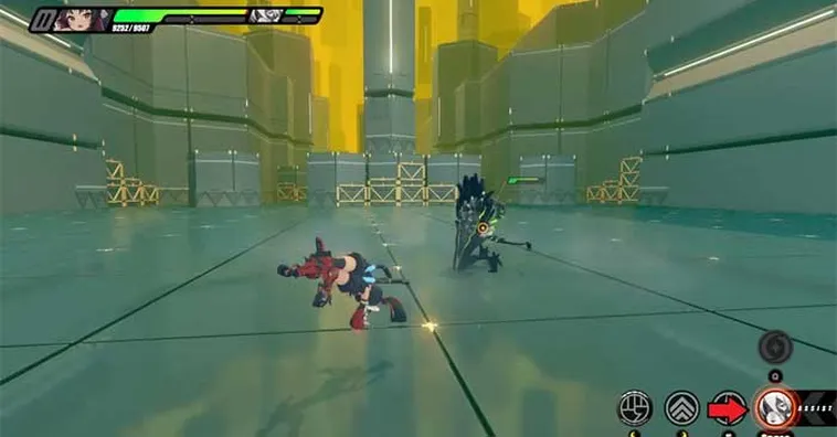 Hướng Dẫn Cách Chơi Game Nhanh ZetX Tại PK14 Thắng Lớn Mỗi Ngày 1 Hướng Dẫn Cách Chơi Game Nhanh ZetX Tại PK14 Thắng Lớn Mỗi Ngày